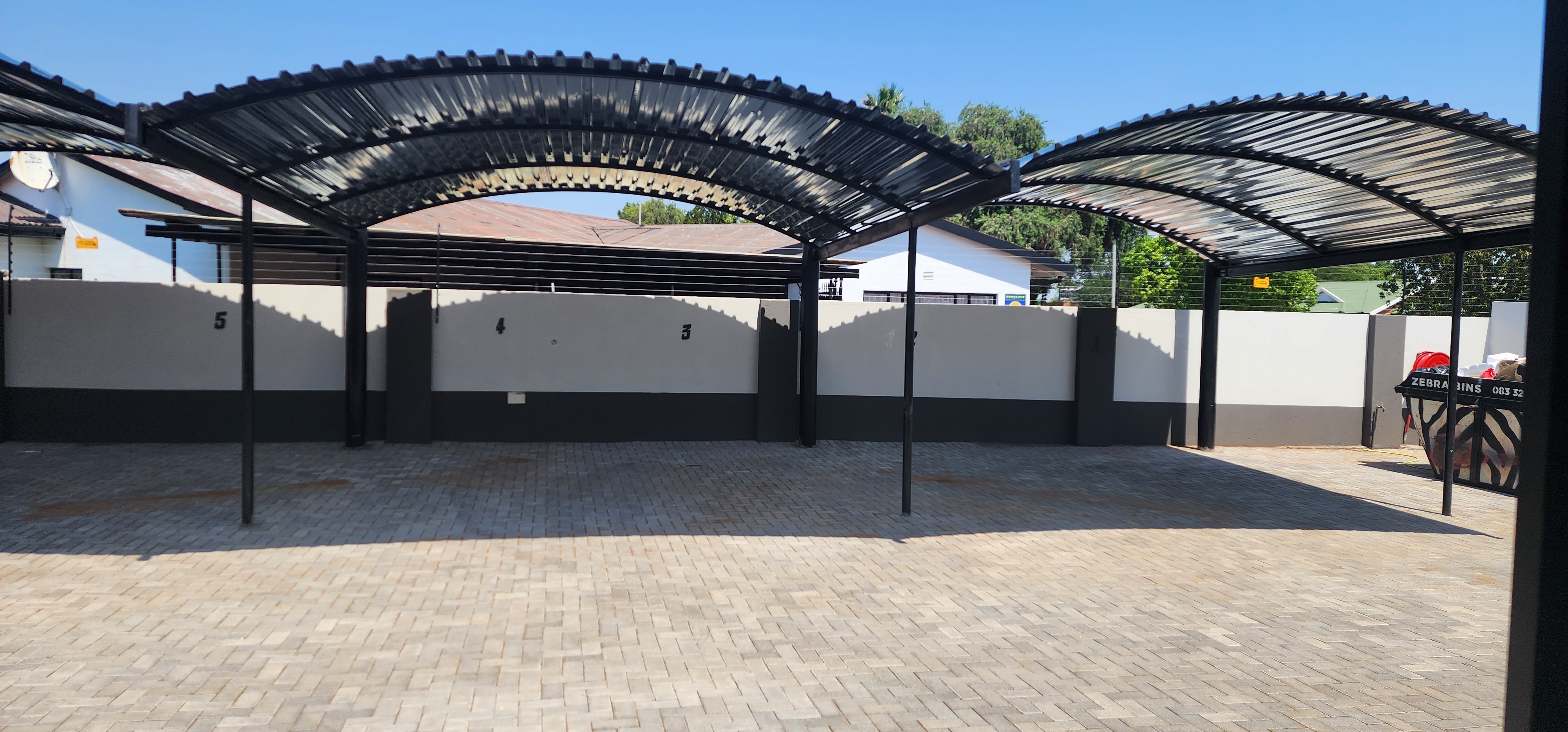 20231204_100915 2.jpg